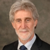 Photo of Dr. Peter G. Lurie