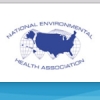 Photo of National Environmental Health Association