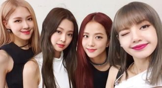 Facts about Blackpink