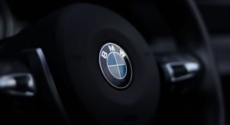 5 awesome BMW facts