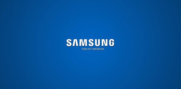 Samsung is 38 years and 1 month older than Apple.