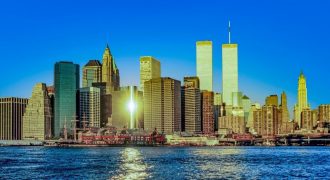 11 Interesting Facts About The Twin Towers