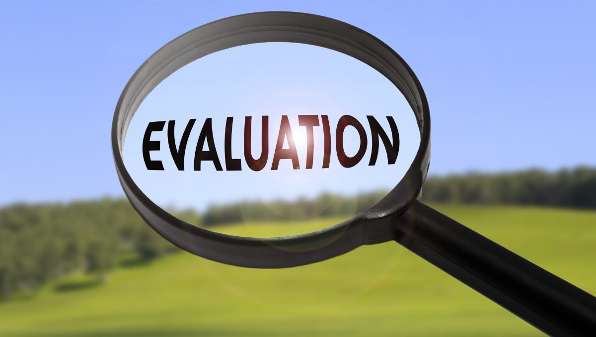 dreamstime_evaluation review assessment