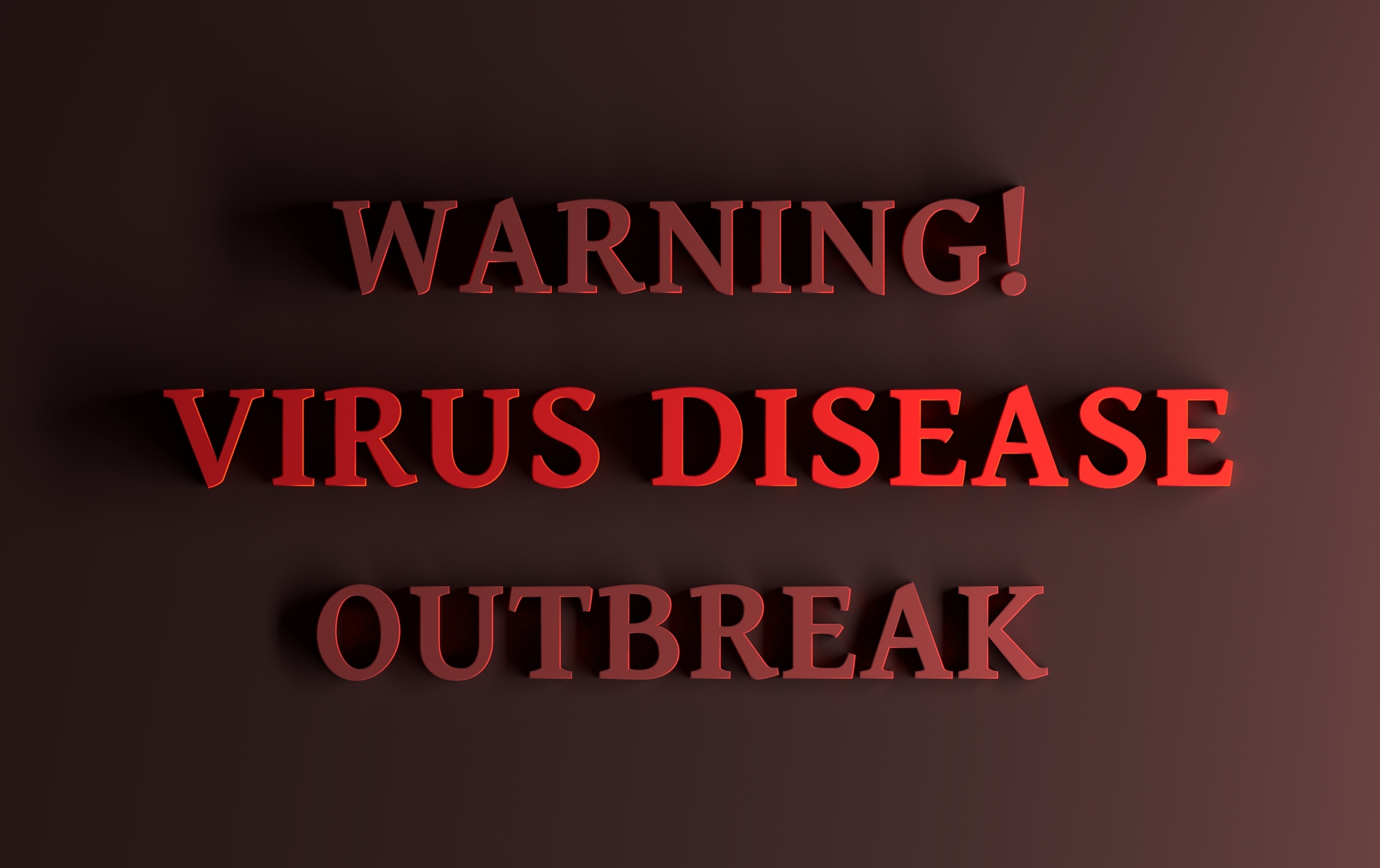 dreamstime_virus outbreak hepatitis A