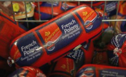 recalled-Enterprise-polony-South-Africa