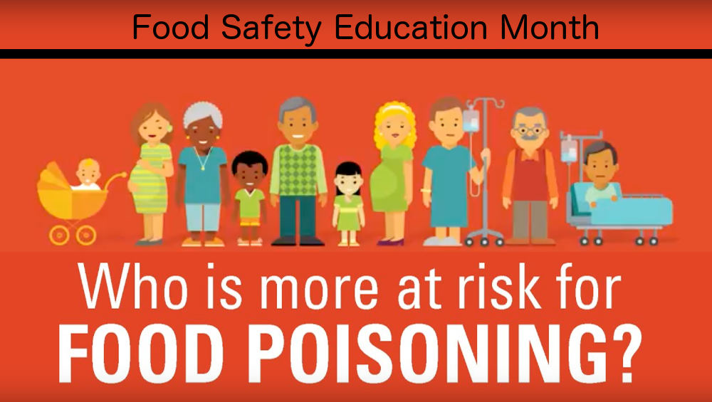 https://giteoriental.com/png/illustration-food-safety-education-month-high-risk.png